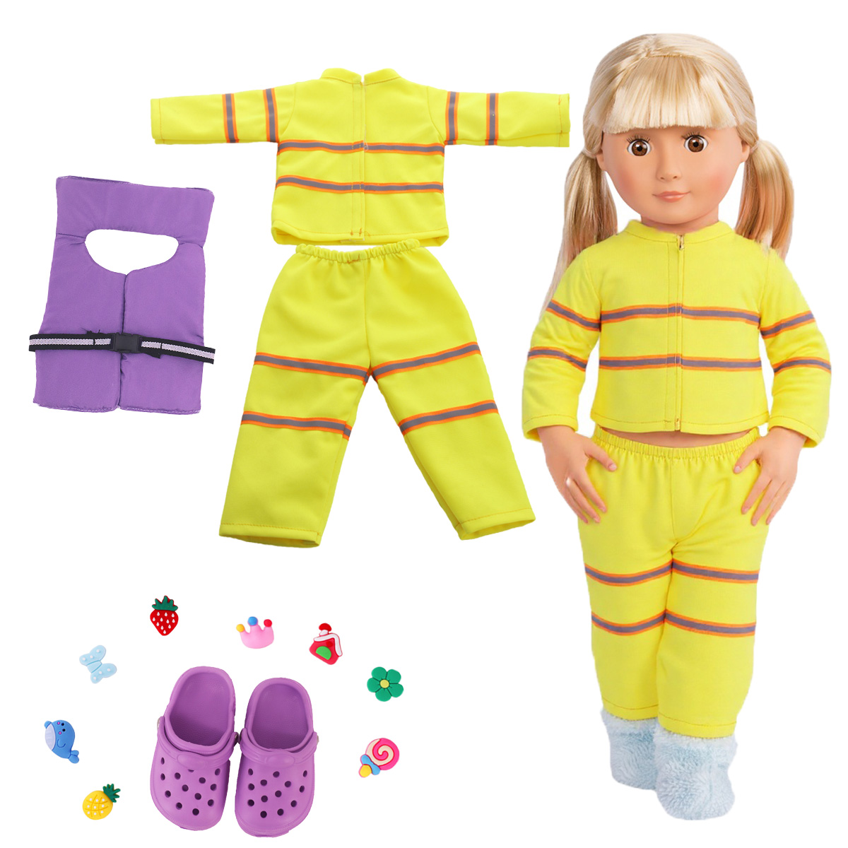 Traje de Baño con Diseño de Es - Baby Clothing Unisex reseña y precio