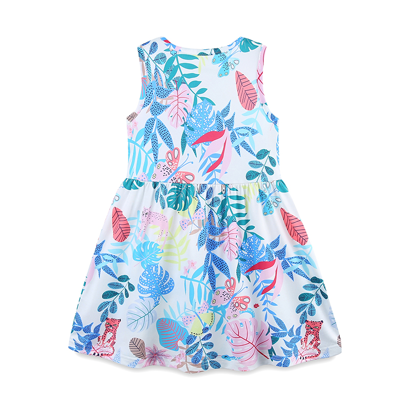 Little Maven 2026, Vestidos de - Baby Clothing Knitting Patterns reseña y precio