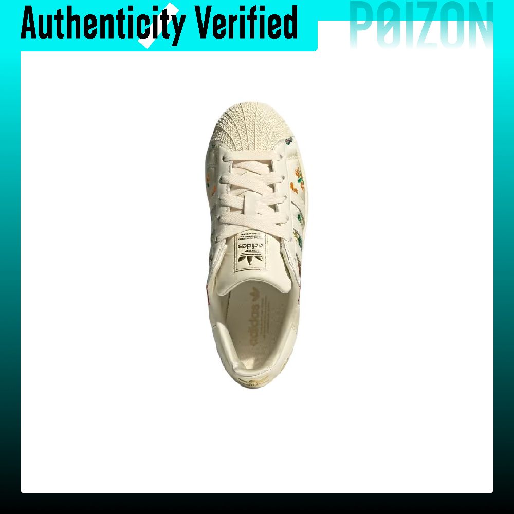 Adidas Originals Superstar 2 Z - Adidas Shoes Gazelle reseña y precio