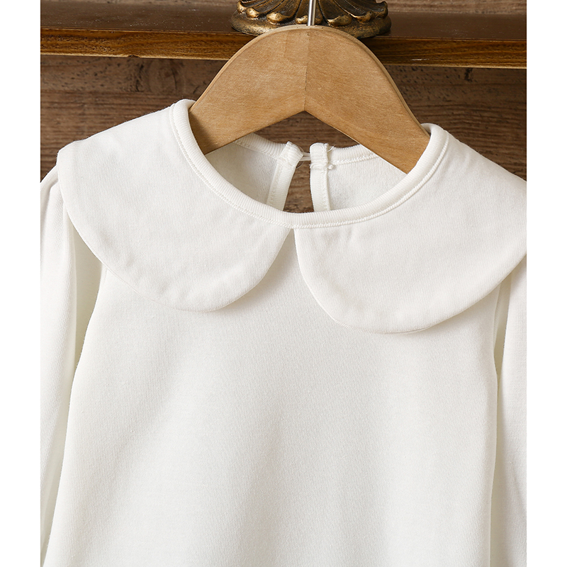 Nuevo Pelele para niña de 0 a  - Bamboo Bodysuit Baby reseña y precio