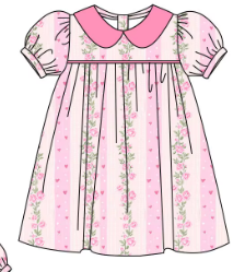 Conjunto de Ropa para Niña, Es - Toddler Legging Set reseña y precio