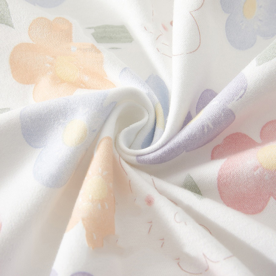 Mono de primavera para bebé, c - Baby Clothing Knitting Patterns reseña y precio