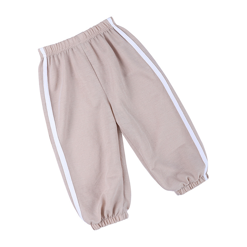Hooyi-pantalones bombachos dep - Baby Clothing Knitting Patterns reseña y precio