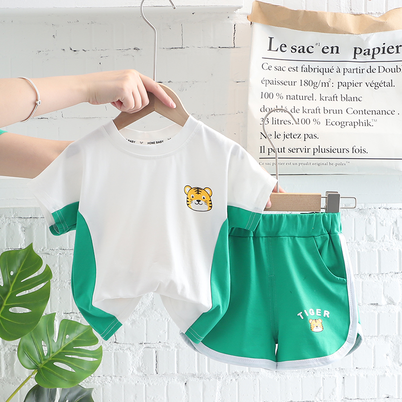 Conjuntos de ropa para bebé, n - Baby Clothing Model reseña y precio