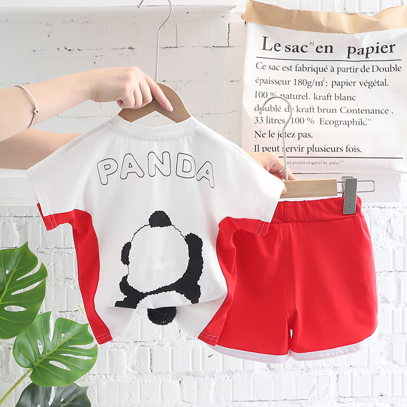 Conjuntos de ropa para bebé, n - Baby Clothing Model reseña y precio