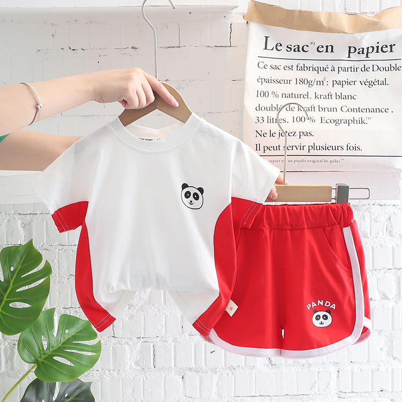 Conjuntos de ropa para bebé, n - Baby Clothing Model reseña y precio